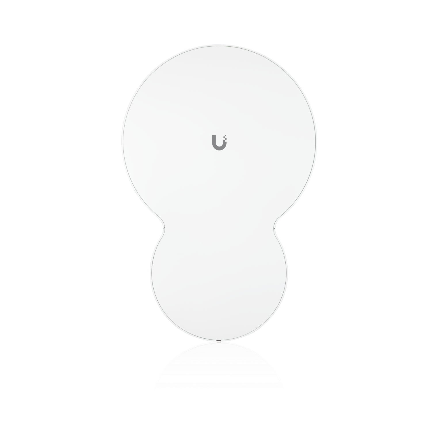 Ubiquiti Networks AF-24 antenne