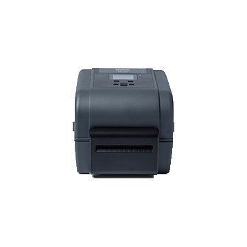 BROTHER Cutting Unit for TD-4650TNWB/-4750TNWB/-4650TNWBR/-4750TNWBR