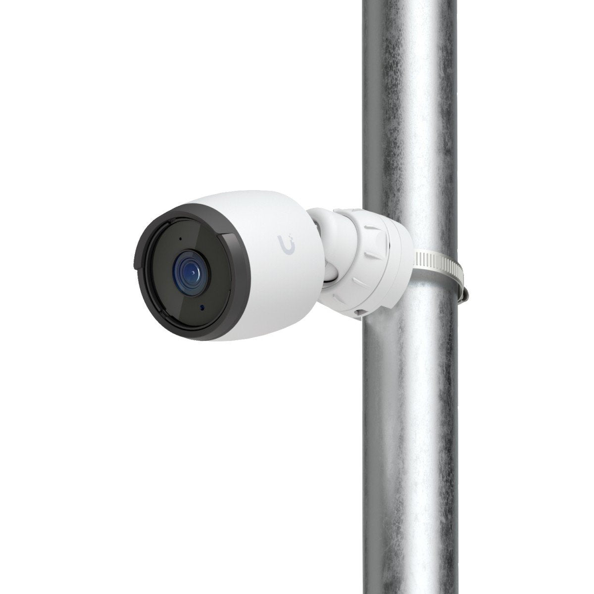 Ubiquiti G6 Bullet Balle (forme) Caméra de sécurité IP Intérieure et extérieure 3840 x 2160 pixels Plafond/Mur/Poteau
