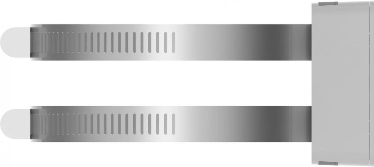 CS-CMT-Battery Camera Mount
