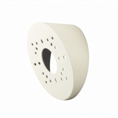 Hanwha SBP-160TM support et boîtier des caméras de sécurité