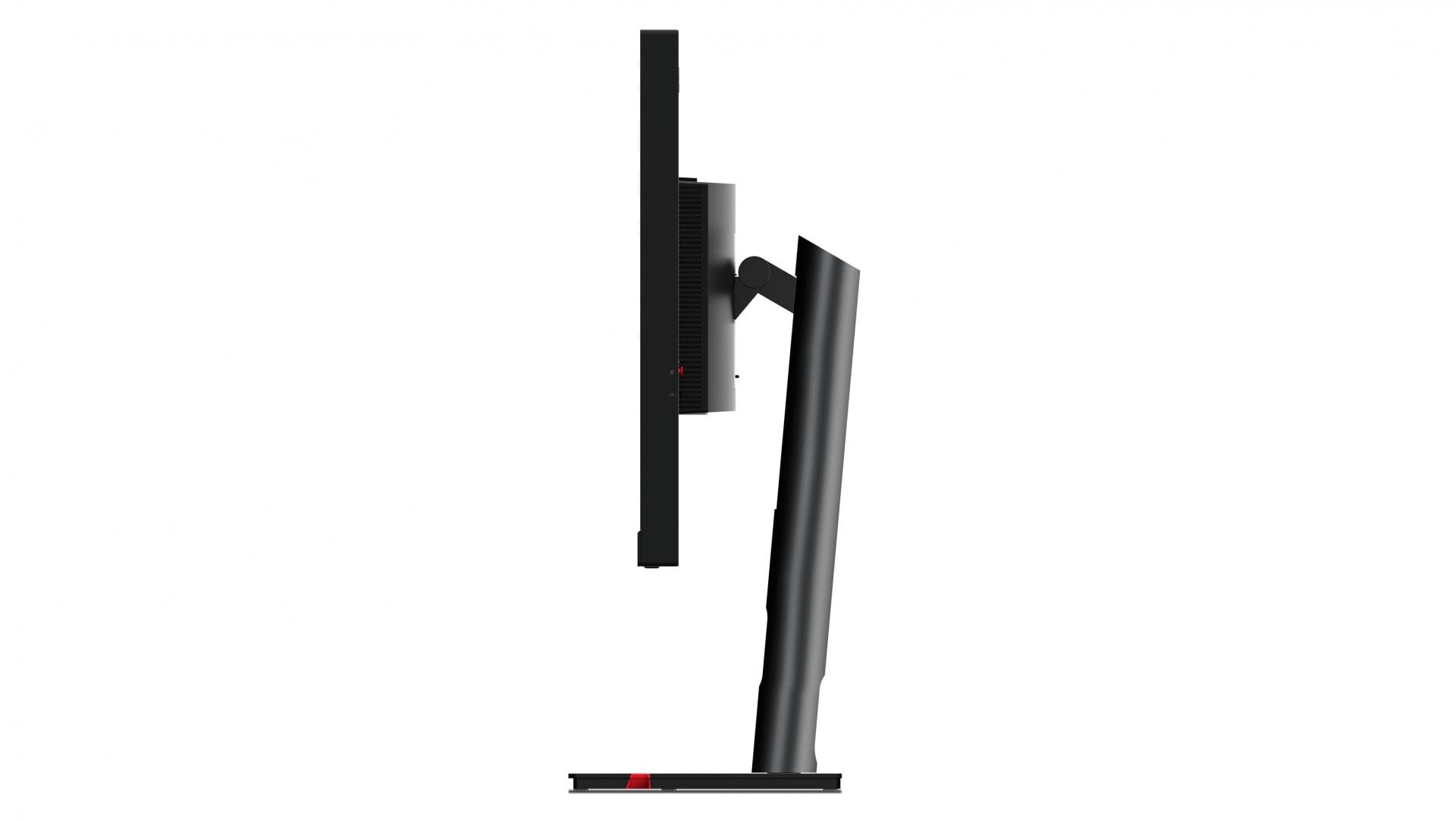 "Lenovo ThinkVision P32pz-30 écran plat de PC 80 cm (31.5"") 3840 x 2160 pixels 4K Ultra HD LCD Noir"