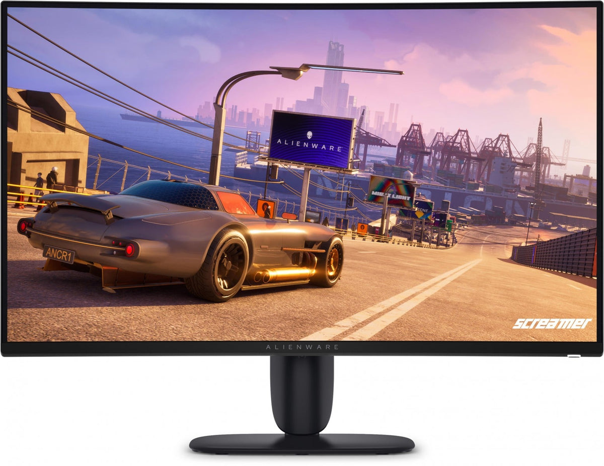 Alienware 32 Gaming Mon-AW3226DM