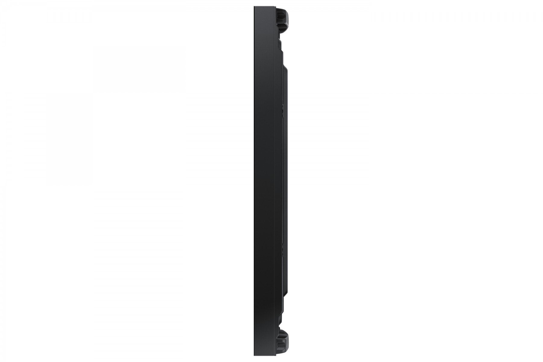 SAMSUNG VMC55R 55p FHD 0.88mm Frame