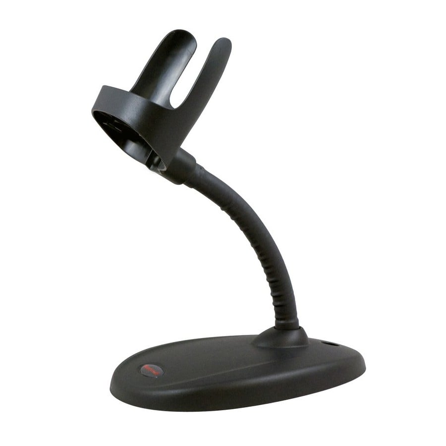 Honeywell Voyager 1250g Lecteur de code barre portable 1D Laser Noir
