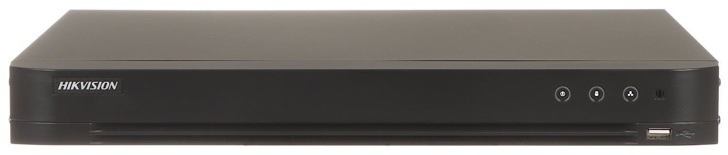 Hikvision iDS-7216HQHI-M2/XT(STD) Enregistreur