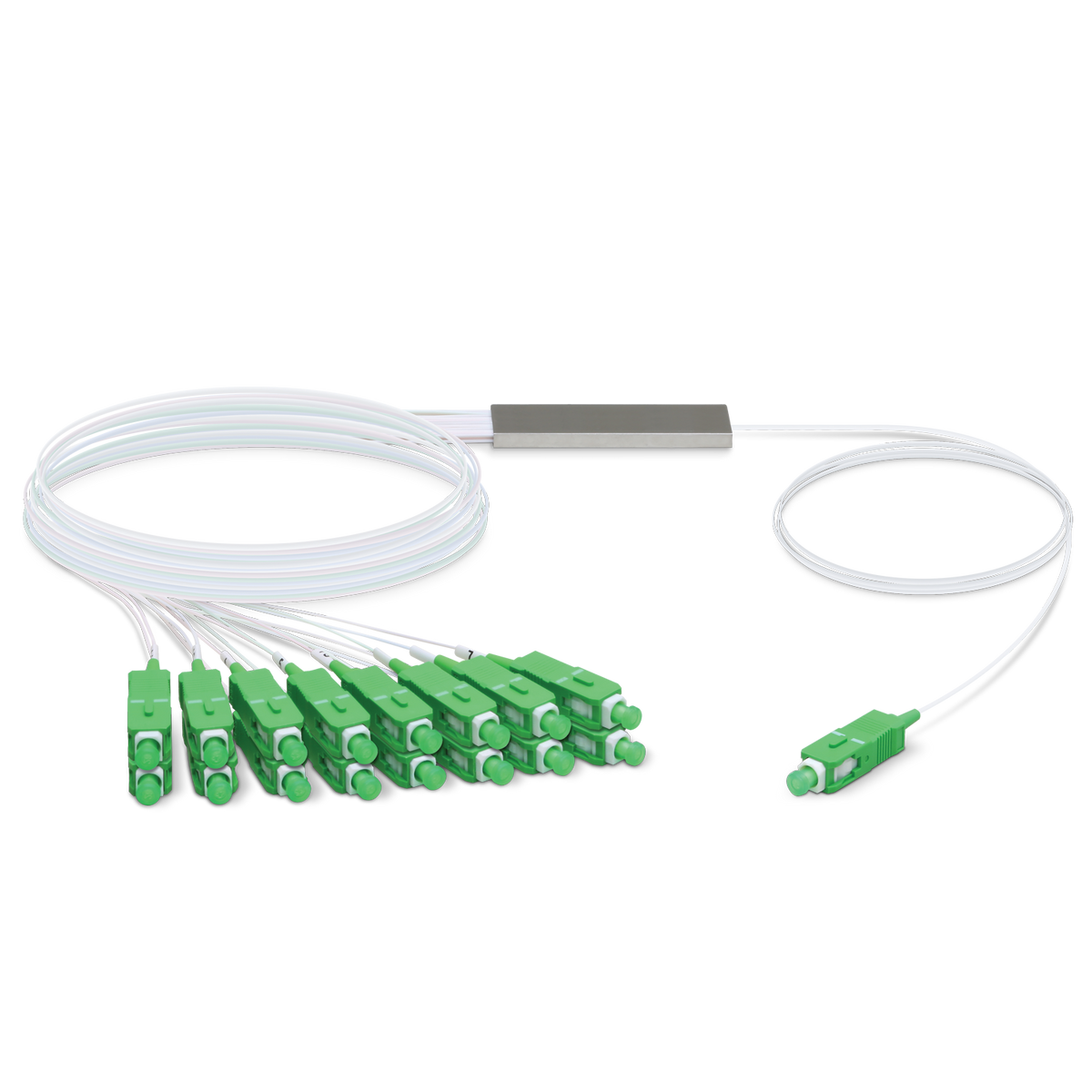 UF-SPLITTER-16