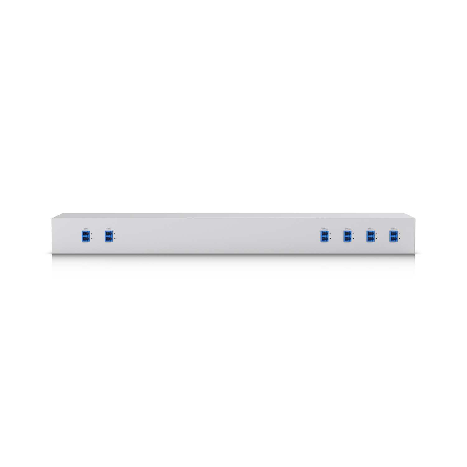 UACC-CWDM-4