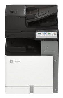 CX963se MFP HV EMEA