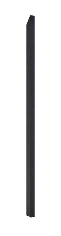 LG Signage Display UH5N Series 43" ADS