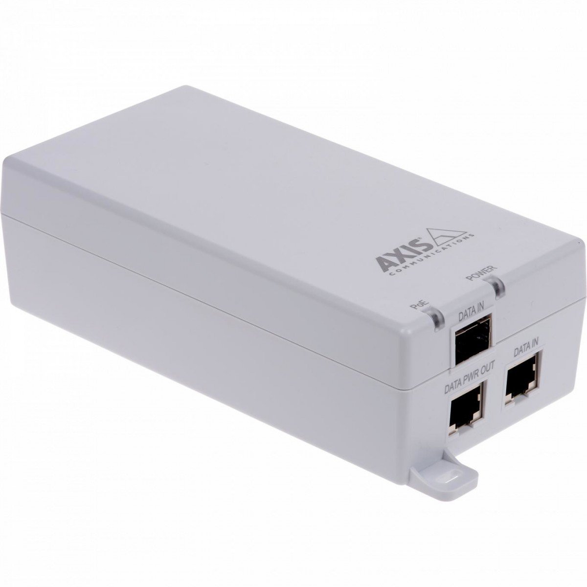 AXIS T8154 Midspan