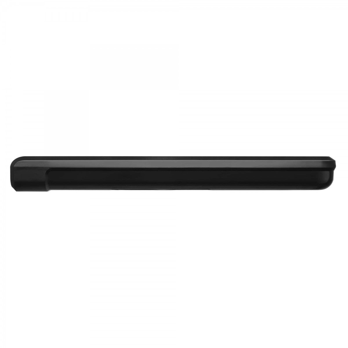 ADATA HV620S disque dur externe 2 To USB Type-C 3.2 Gen 1 (3.1 Gen 1) Noir