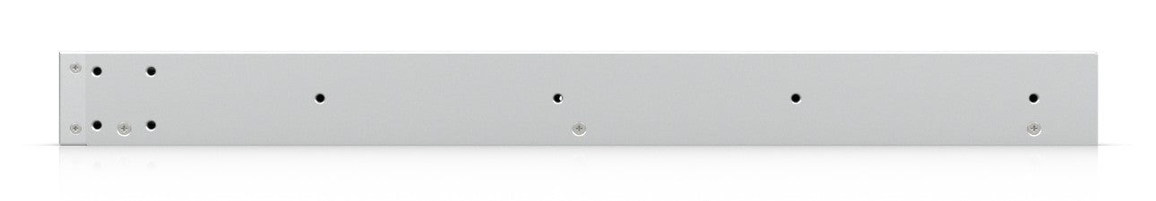 USW-Pro-XG-Aggregation
