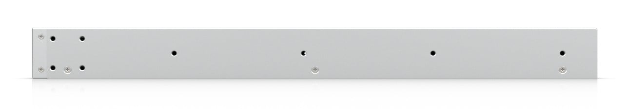 Professional-grade 32-port Layer 3 Ethe