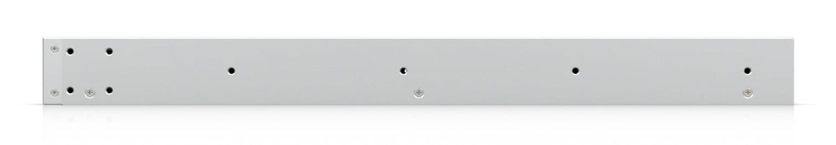 Professional-grade 32-port Layer 3 Ethe