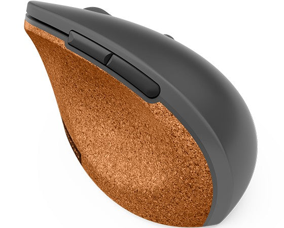 LENOVO Go Mouse Vertical Wireless