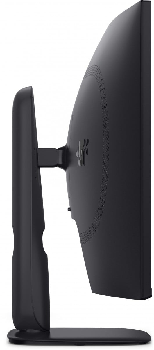Alienware 32 Gaming Mon-AW3226DM