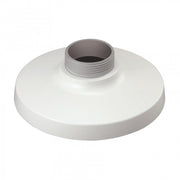 Hanwha SBP-099HMW support et boîtier des caméras de sécurité