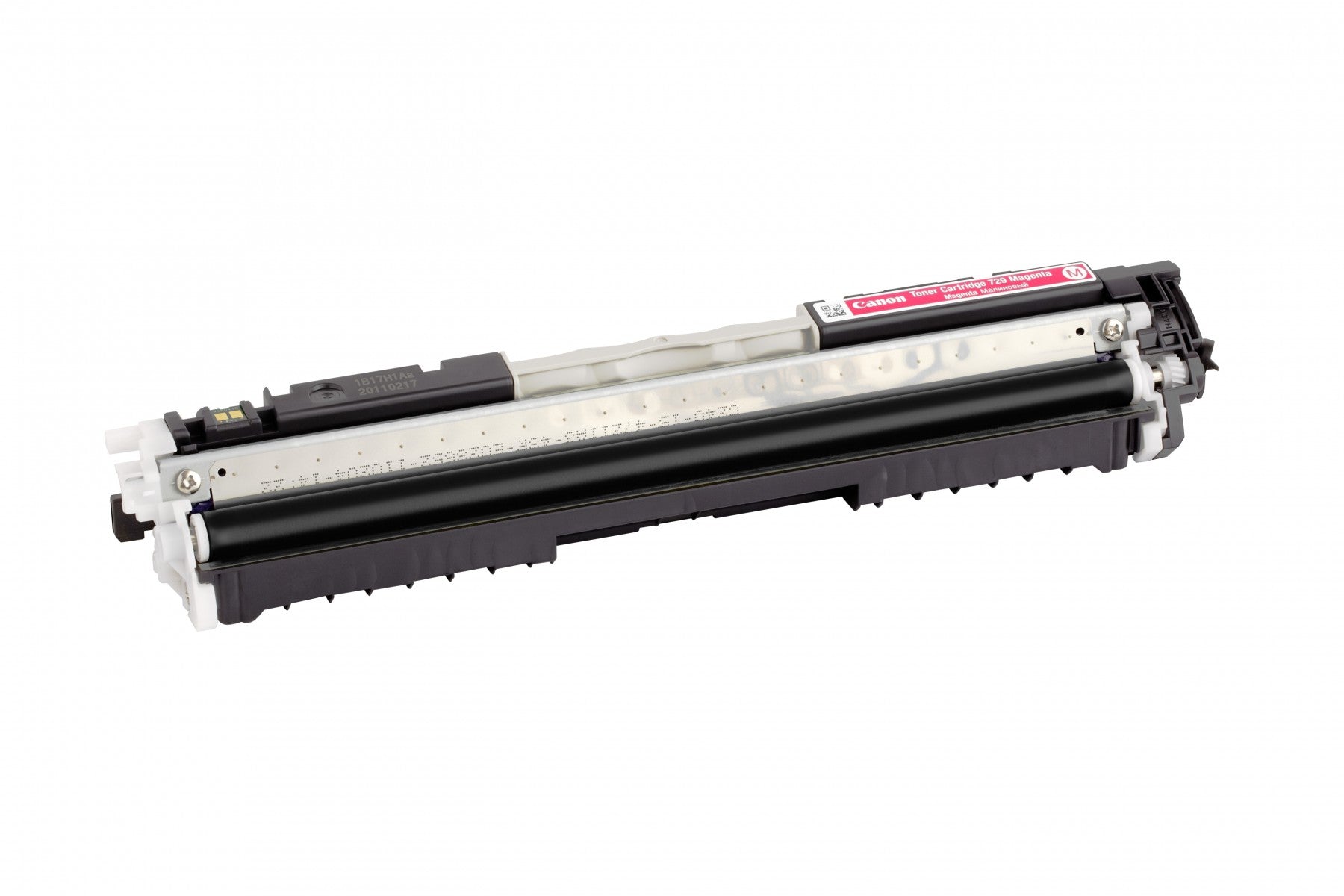 Toner/729 CLBP Cartridge MG