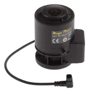 AXIS 01775-001 accessoire de caméra de sécurité Objectif