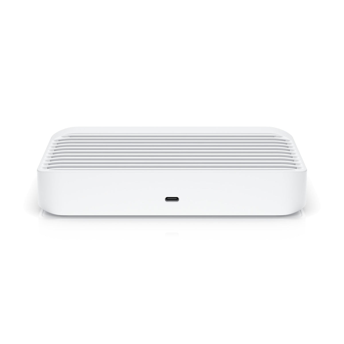 UniFi 5Port 10 Gigabit Switch with PoE I