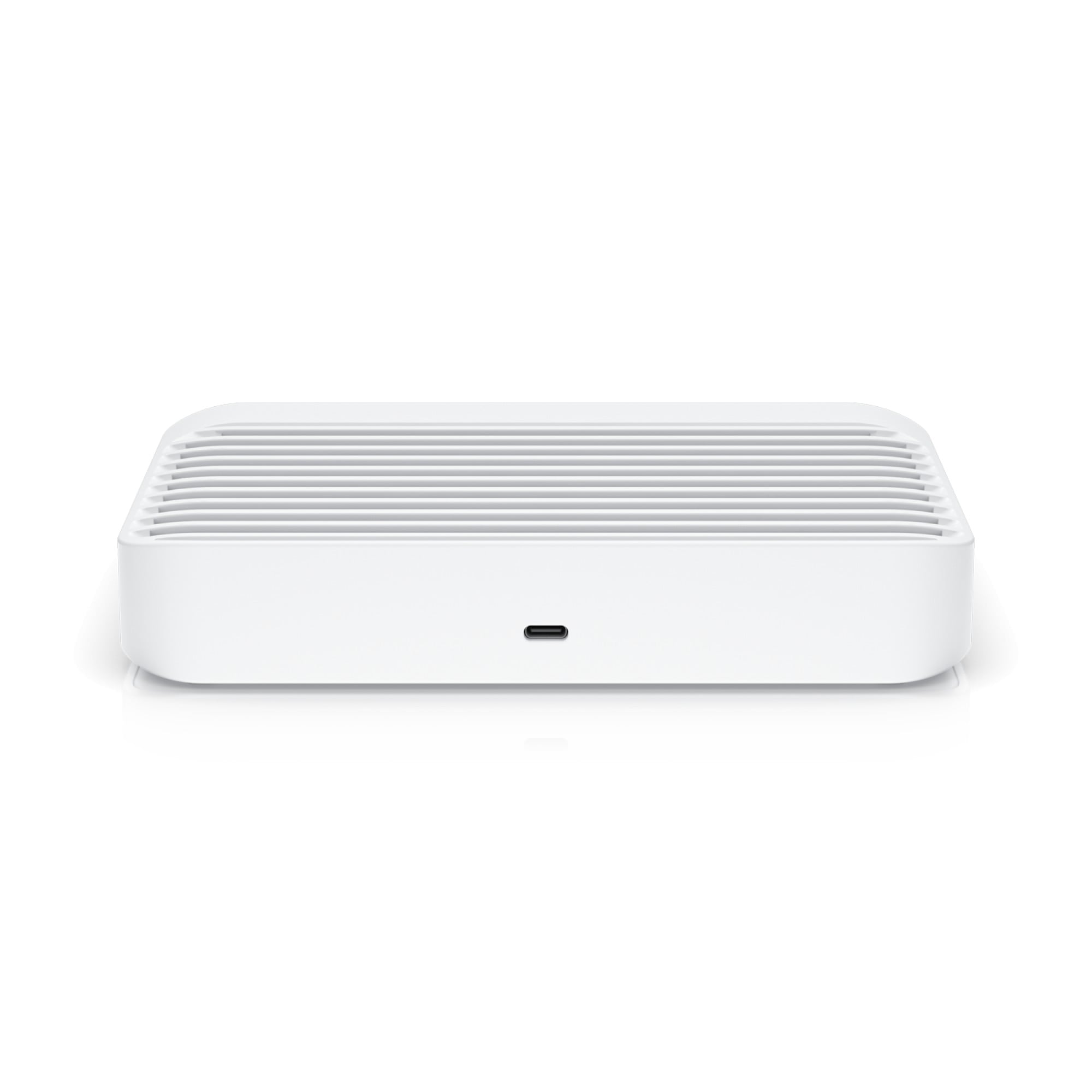 UniFi 5Port 10 Gigabit Switch with PoE I