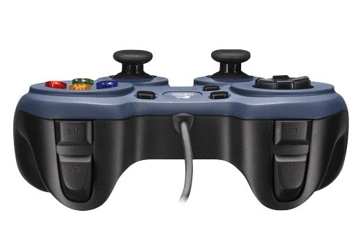 LOGITECH F310 Gamepad EER