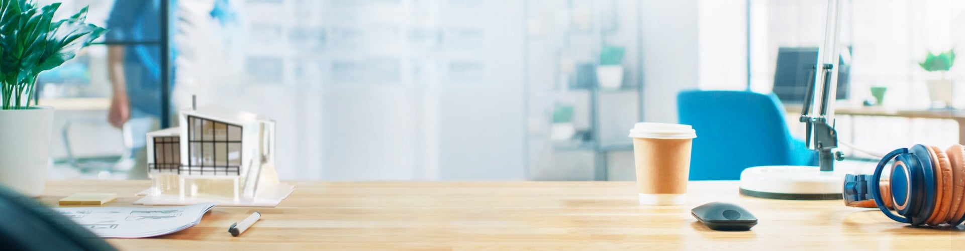 "AOC P2 Q32P2 écran plat de PC 80 cm (31.5"") 2560 x 1440 pixels 2K Ultra HD LED Noir"