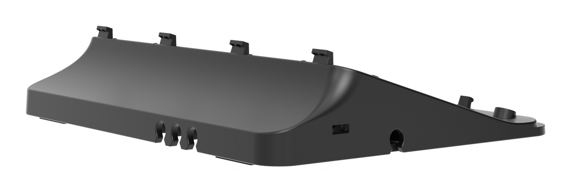 YEALINK MOUNT KIT