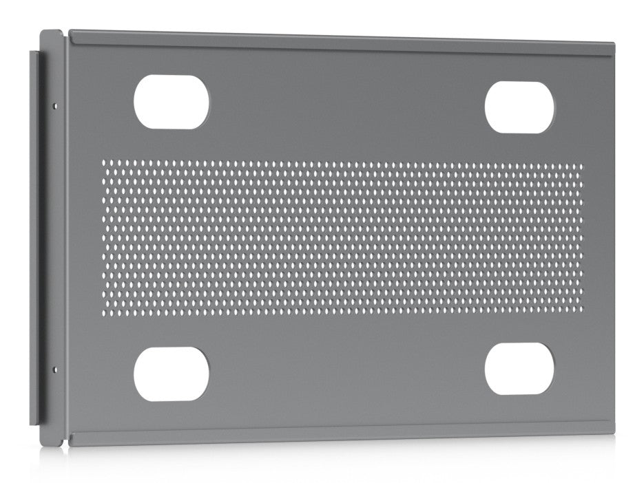 Ubiquiti UACC-Rack-Shelf-TL-SD Étagere de rack mini sans outil (fixe)