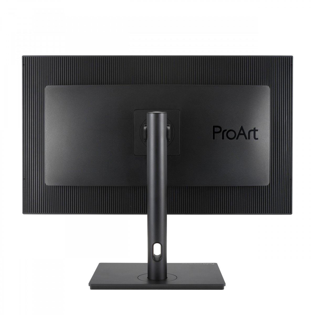 "ASUS ProArt PA328CGV 81,3 cm (32"") 2560 x 1440 pixels Quad HD Noir"