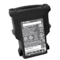 Zebra BTRY-MC93-STN-01 piece de rechange d’ordinateur portable Batterie