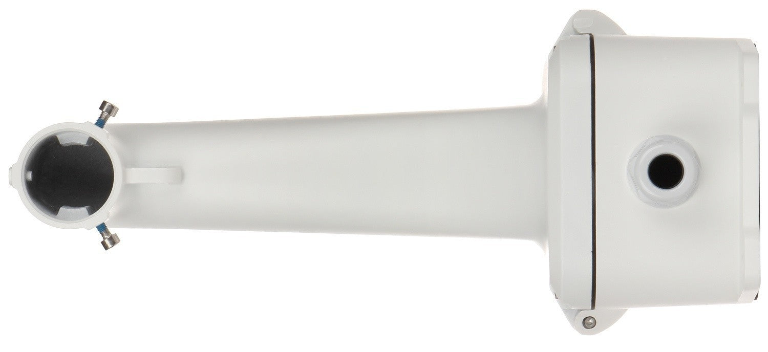 Hikvision DS-1604ZJ-BOX Wall mount