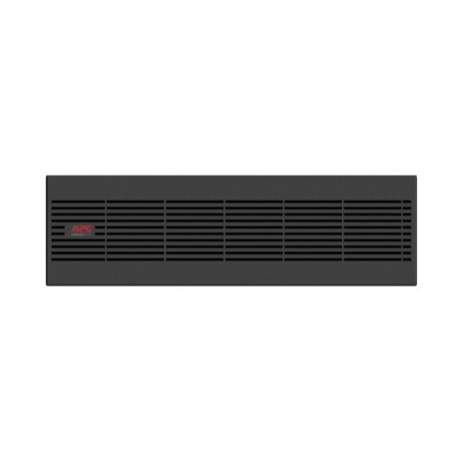 APC Easy UPS SRV 240V RM Battery Pack for 6&10kVA Rack Extended Runtime model
