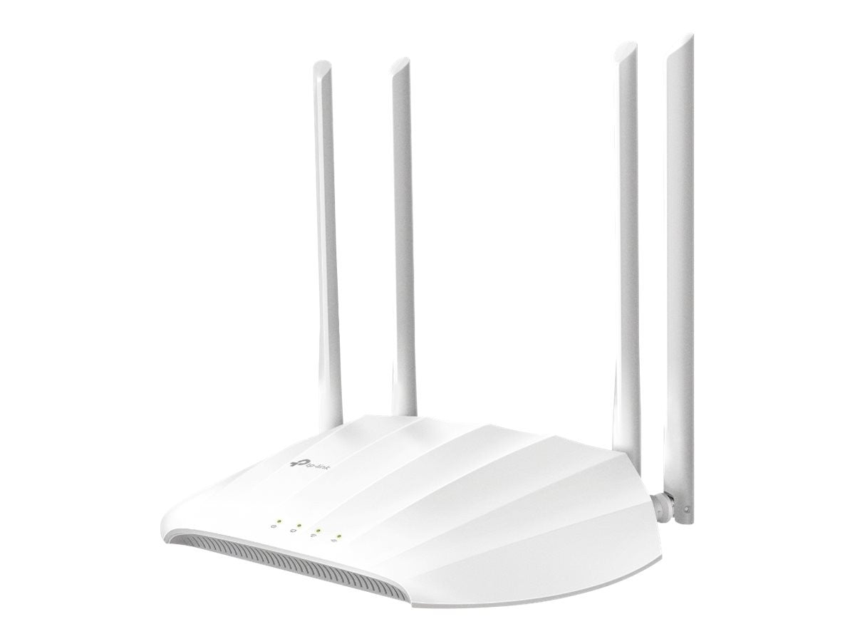 AC1200 Wireless Gigabit Access Point