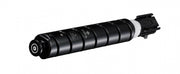 Canon C-EXV 58 Cartouche de toner 1 piece(s) Original Noir