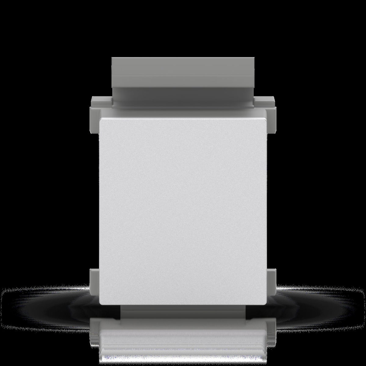 UACC-Keystone-Blank-Insert
