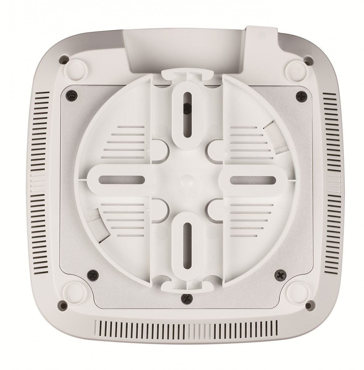 D-Link Point d’acces Wi-Fi AC2300 Wave 2 PoE+ Dual-Band simultané