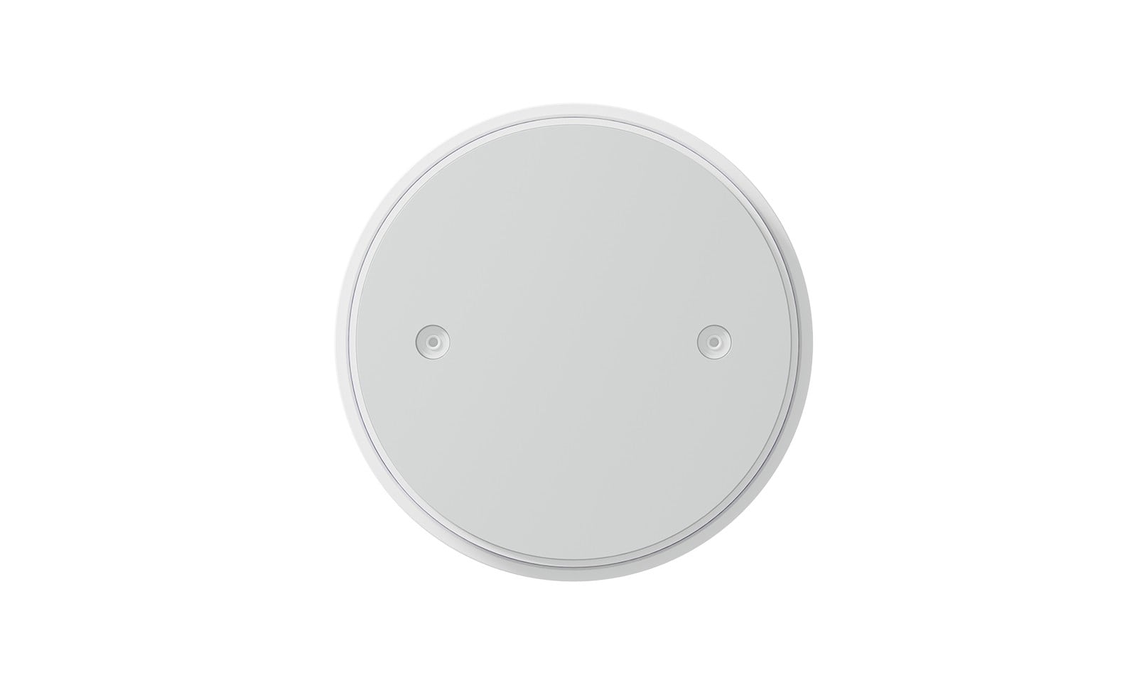 Scribe Share Button Off-White