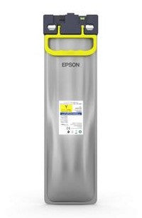 WorkForce Pro EM-C810xR Yellow XL Ink