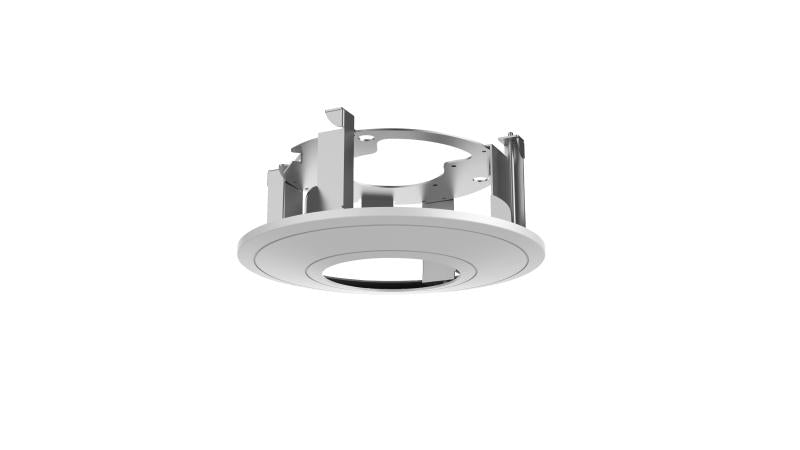 Hikvision DS-1227ZJ-DM32 Support de plafond