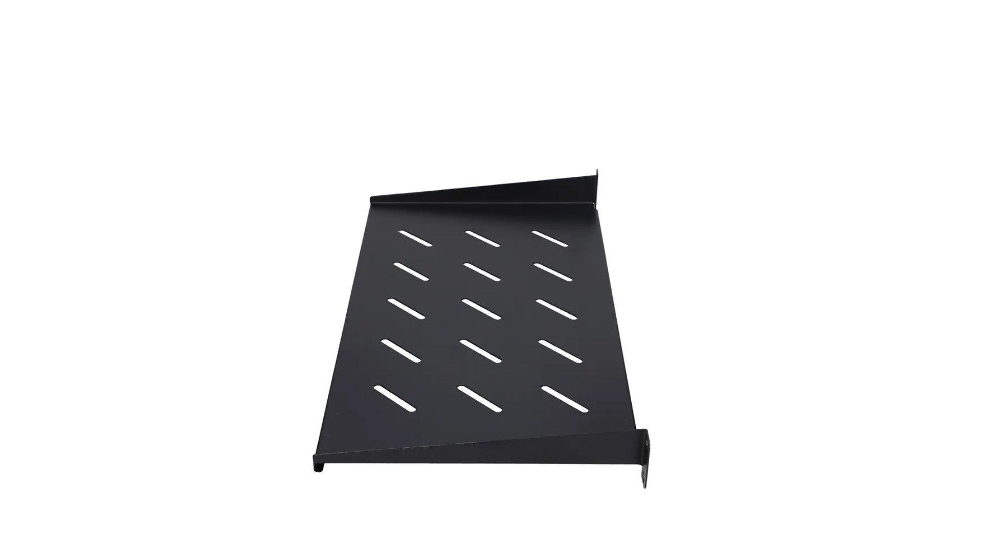 Extralink EX.14480 accessoire de racks Étagere
