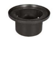 KACZMAREK 2589140090 Adaptateur télescopique 600/850 avec joint pour regards en fonte