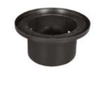 KACZMAREK 2589140090 Adaptateur télescopique 600/850 avec joint pour regards en fonte