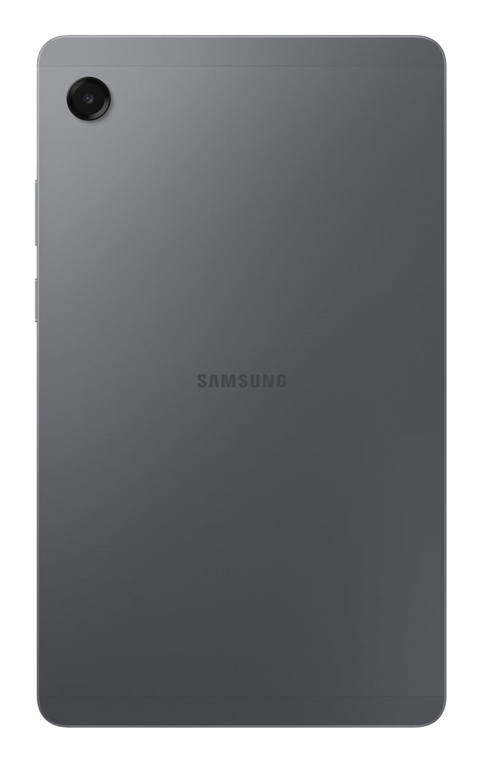 Samsung X135 Galaxy Tab A11 (4G - 8.7'' - 128 Go, 8 Go RAM) Gris