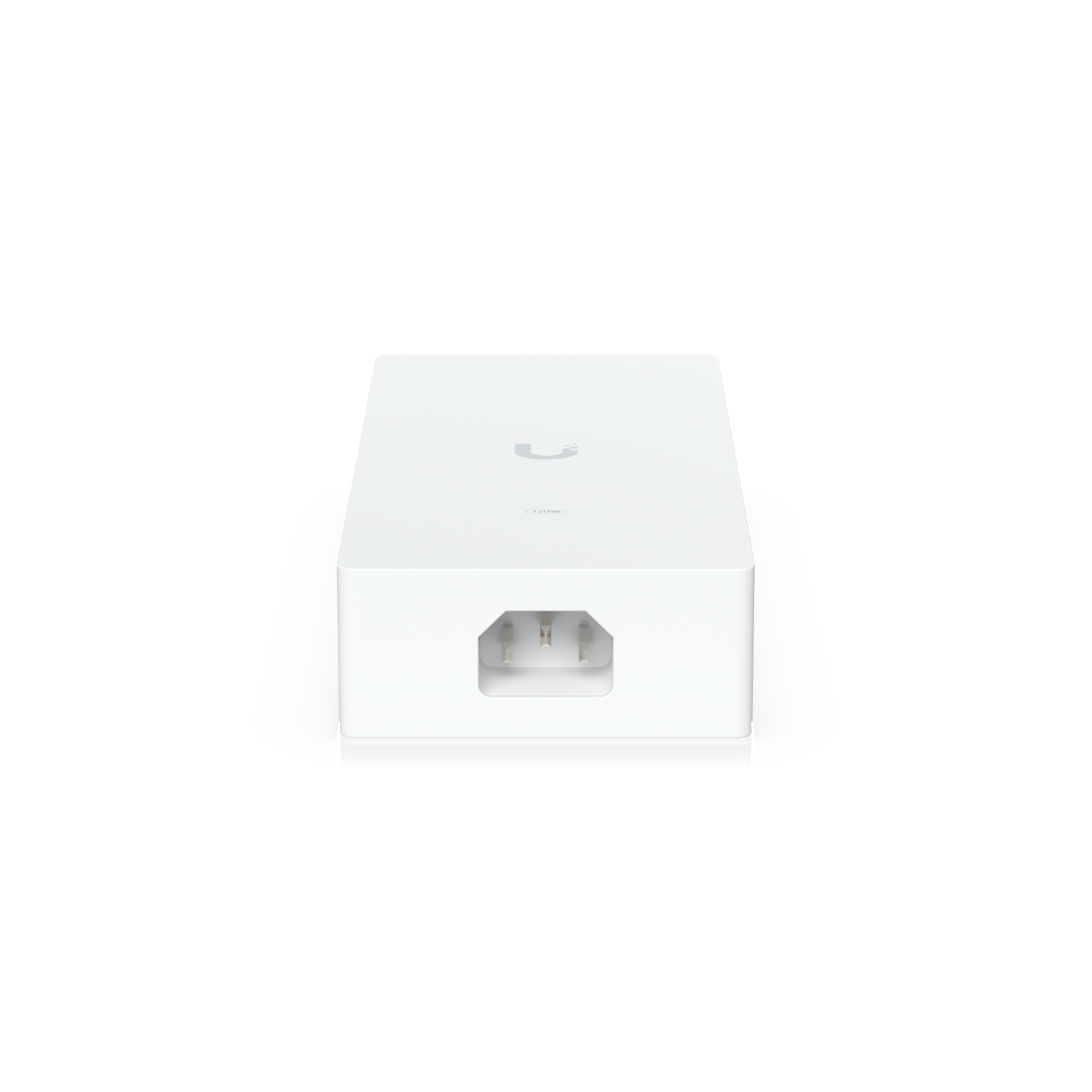 UACC-Adapter-PT-120W