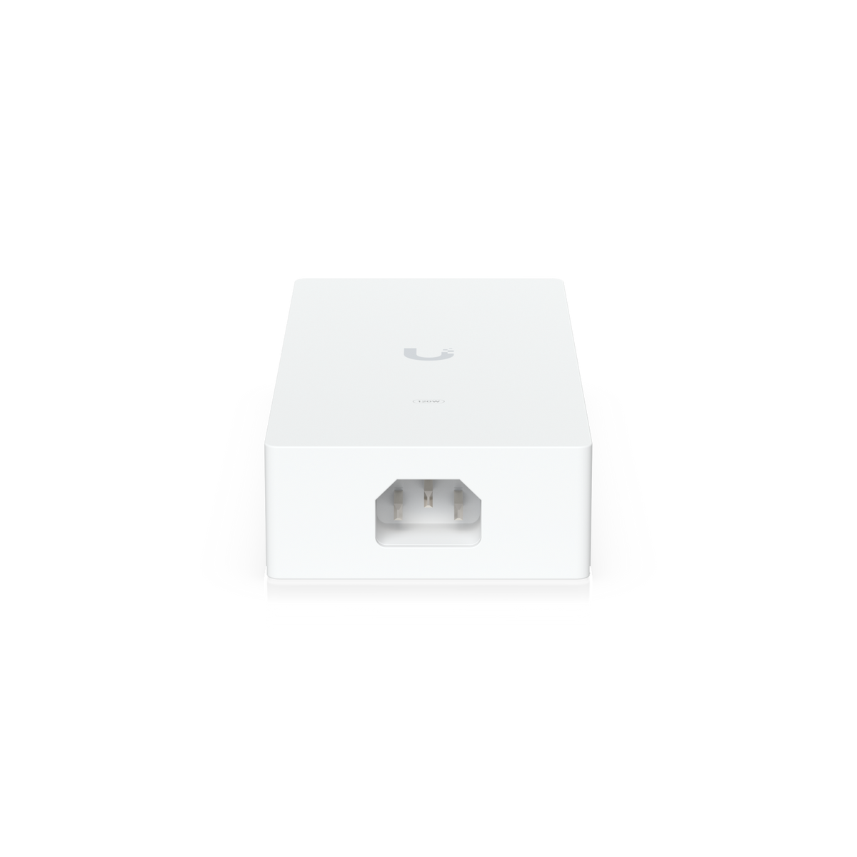 Ubiquiti UACC-Adapter-PT-120W 120W/27V Power TransPort Adapter
