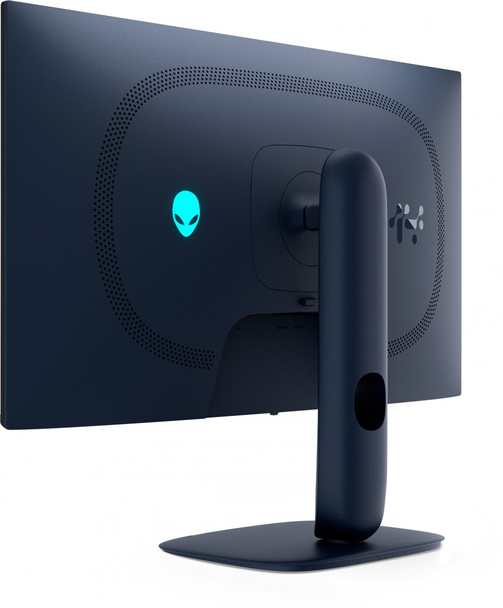 Alienware 27" AW2725D 280Hz QD-OLED Mon