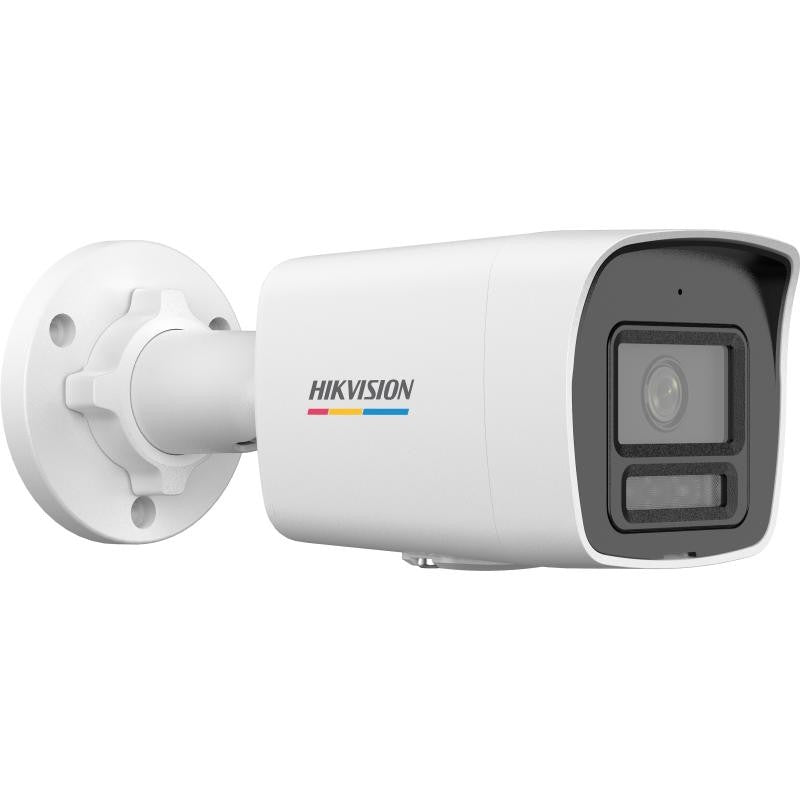 Hikvision DS-2CD1047G3-LIU(2.8mm) Caméra IP ColorVu