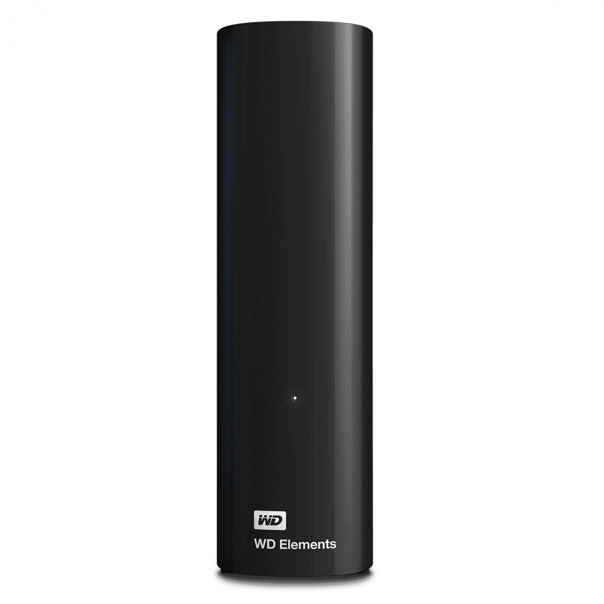 WD Elements Desktop 18To USB3.0 Black EMEA